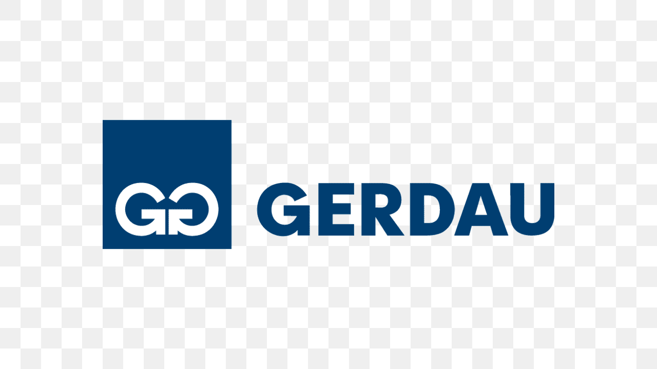 Gerdau